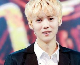 鹿晗巅峰爆料视频完整版,揭秘明星幕后真相与成长历程