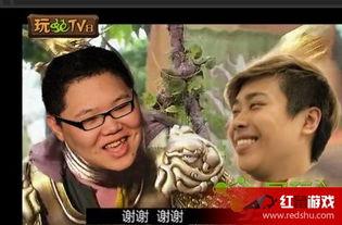 天庭爆料视频完整版,仙界秘闻与凡间奇谈