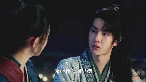 谢允最新爆料新闻事件视频,揭秘事件背后惊人真相