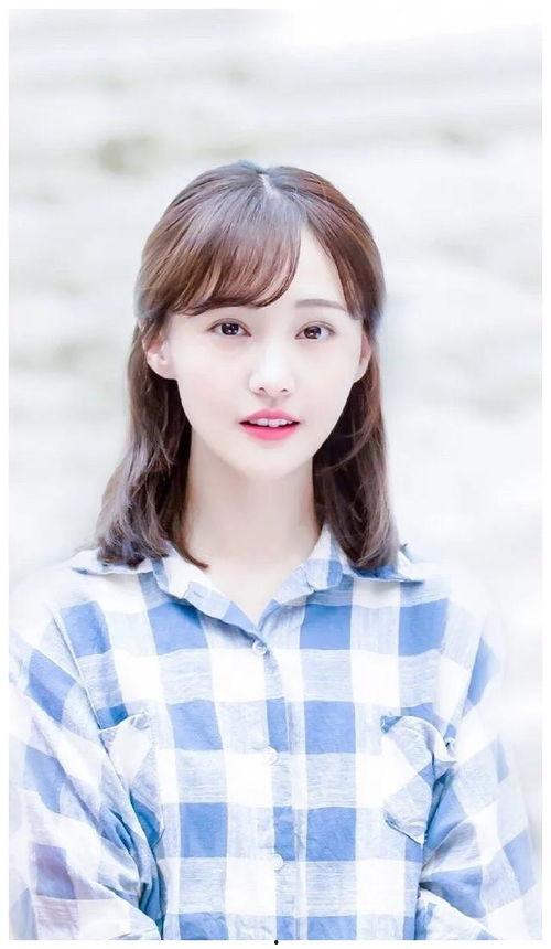 圈内爆料范冰冰鞠婧祎