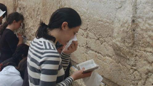 娱乐吃瓜君的原名,揭秘幕后故事，探寻网络红人成长之路