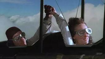 旅行 电影在线观看,经典电影在线观看指南